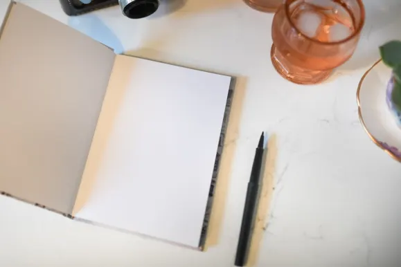 Lottomart Casino Podrška